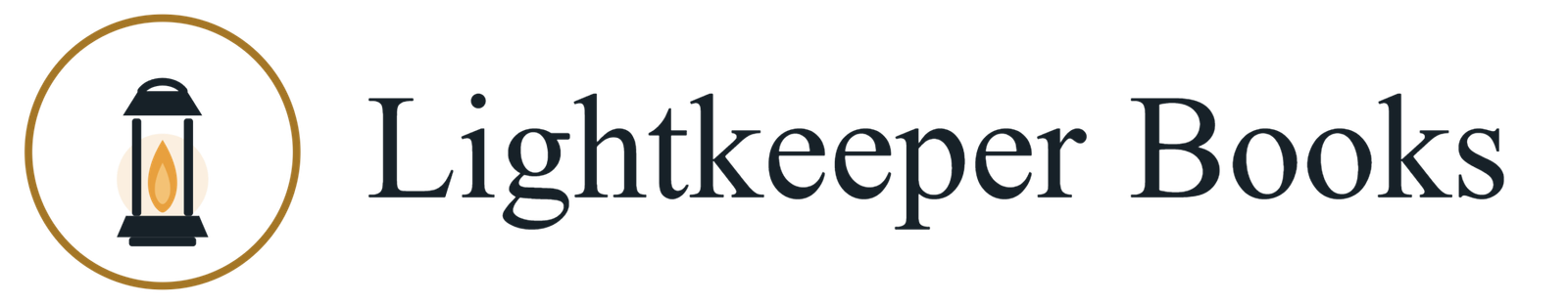 Lightkeeper Books